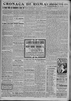 giornale/TO00185815/1917/n.67, 4 ed/002